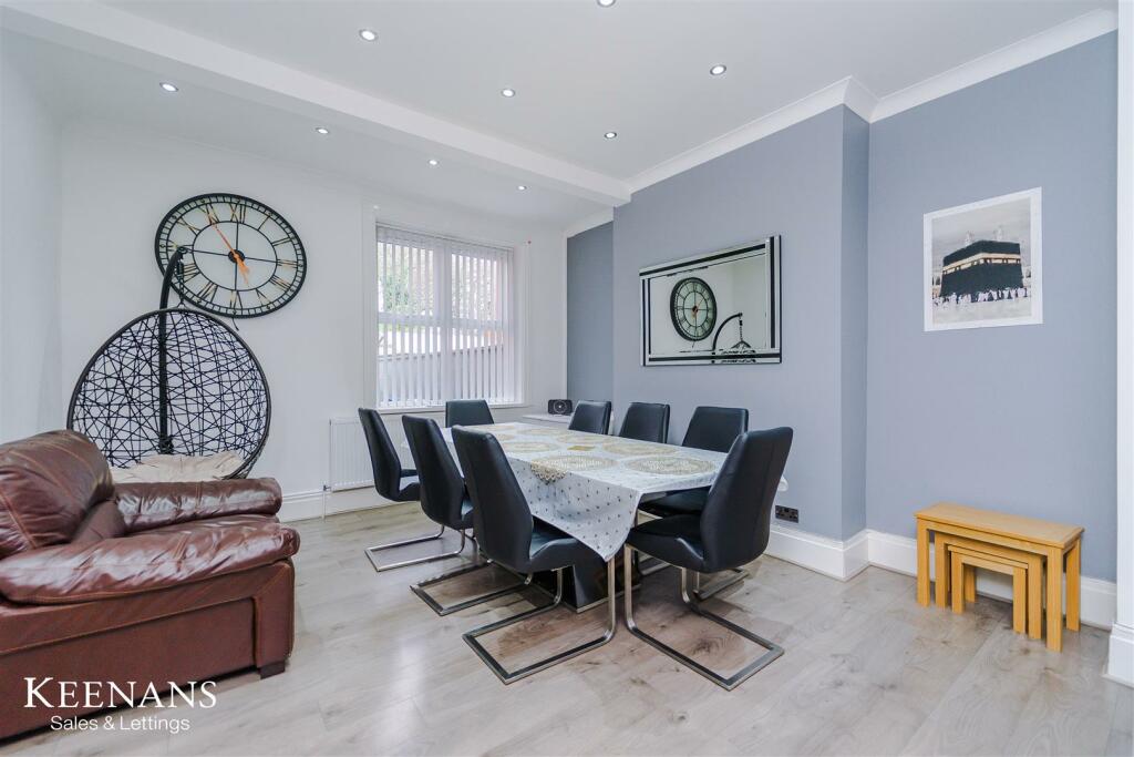 Additional property image - Whalley Road, Accrington