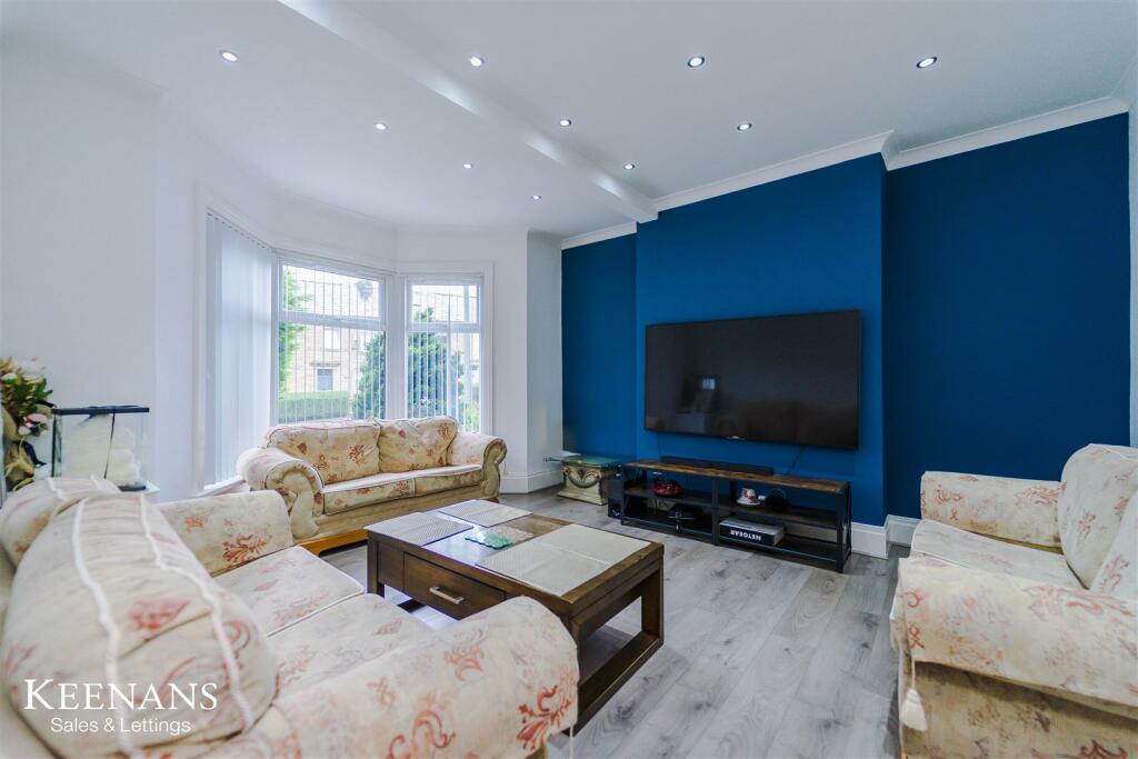 Additional property image - Whalley Road, Accrington