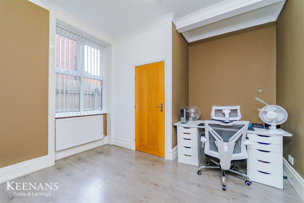 Additional property image - Whalley Road, Accrington