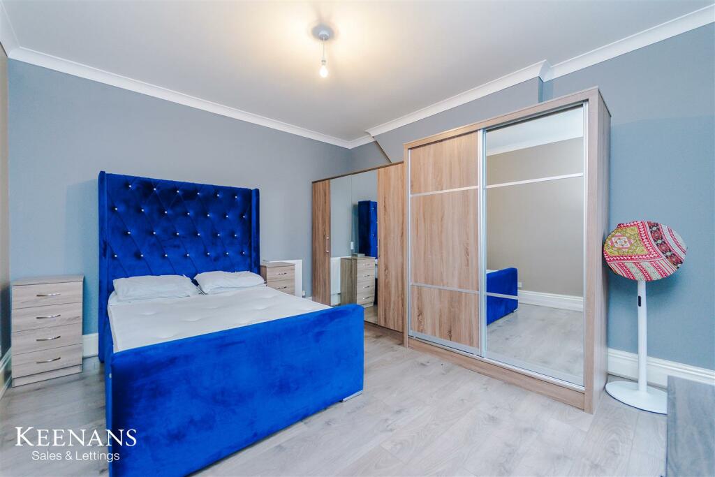 Additional property image - Whalley Road, Accrington