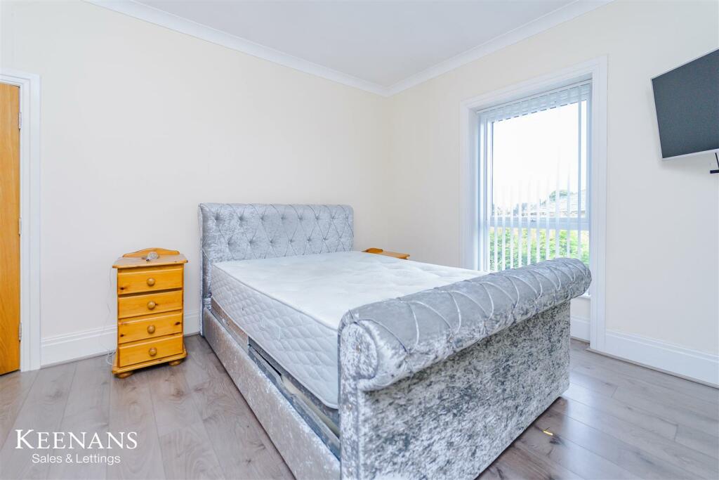 Additional property image - Whalley Road, Accrington