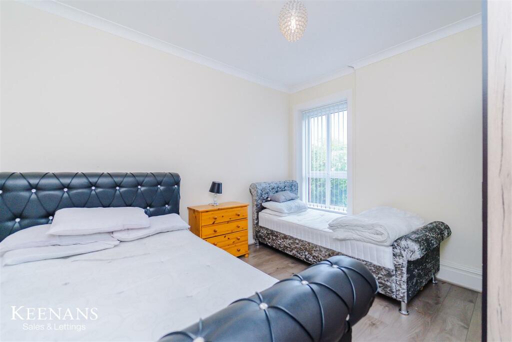 Additional property image - Whalley Road, Accrington