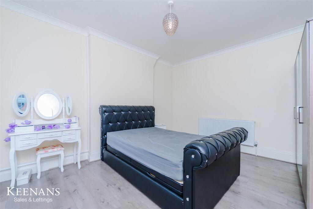 Additional property image - Whalley Road, Accrington
