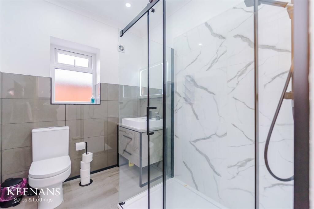 Additional property image - Whalley Road, Accrington