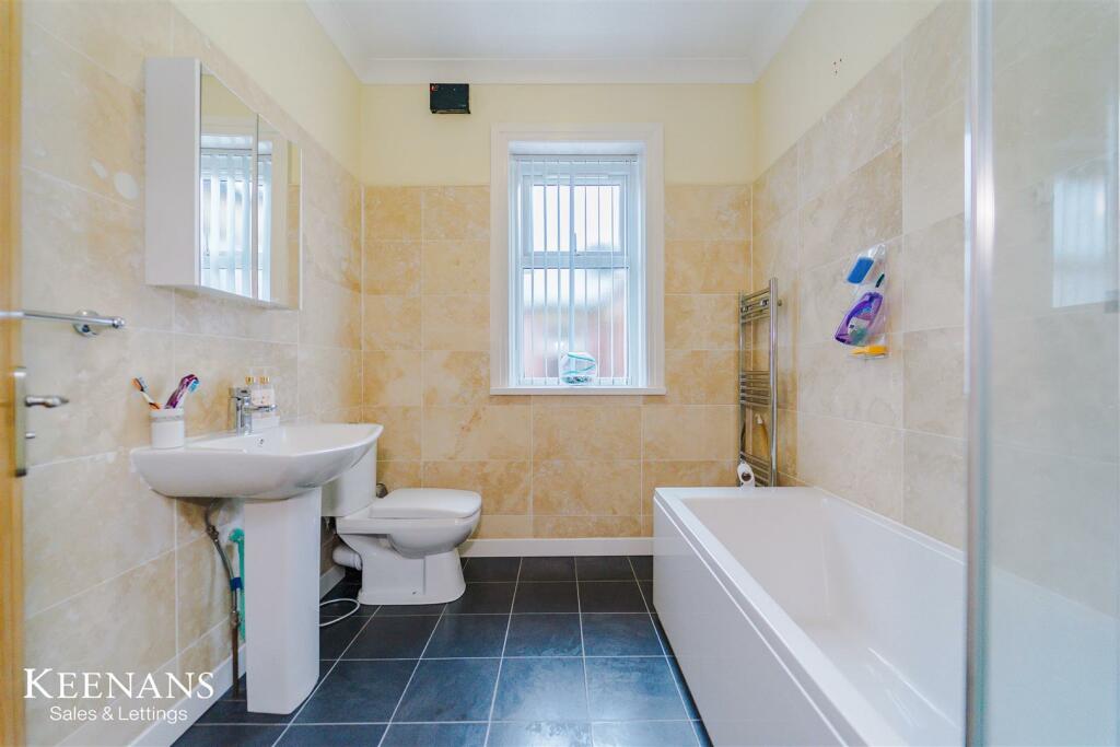 Additional property image - Whalley Road, Accrington