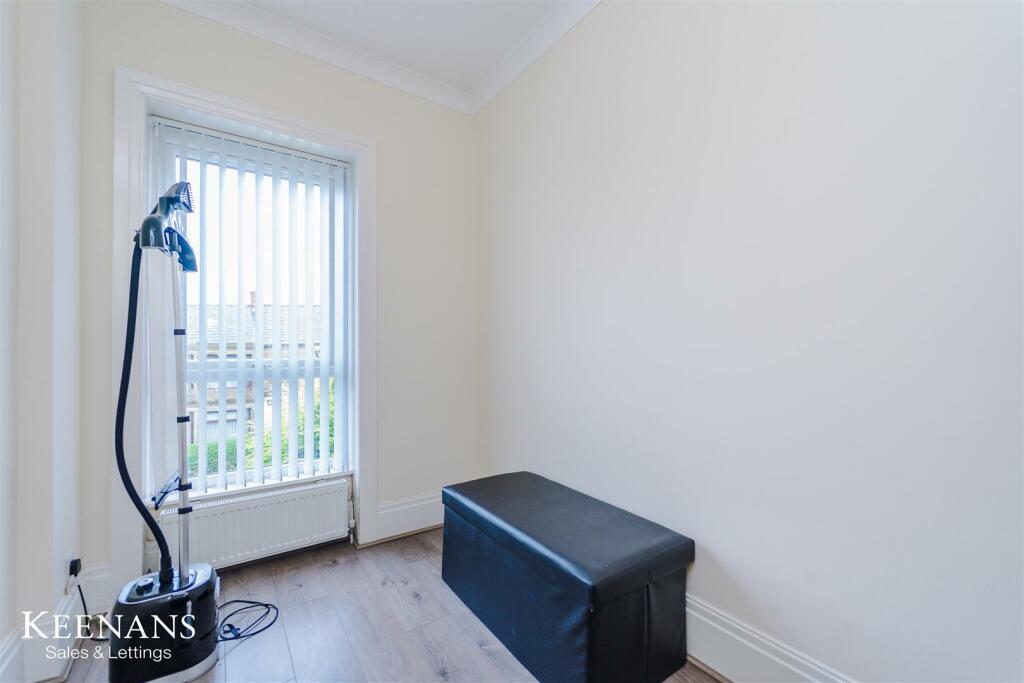 Additional property image - Whalley Road, Accrington