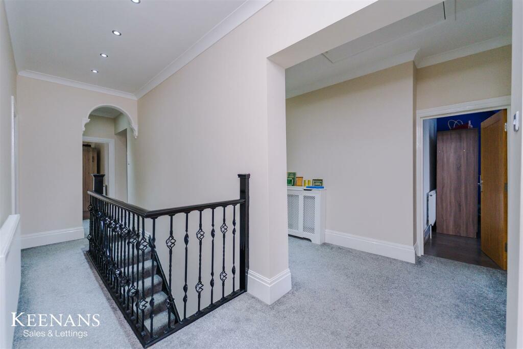 Additional property image - Whalley Road, Accrington