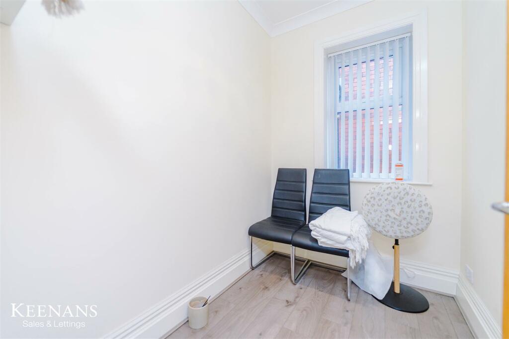 Additional property image - Whalley Road, Accrington