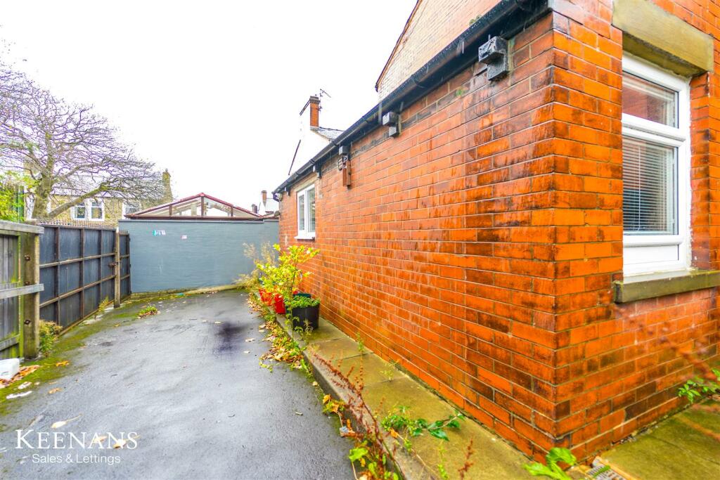 Additional property image - Whalley Road, Accrington