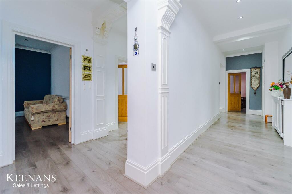 Additional property image - Whalley Road, Accrington