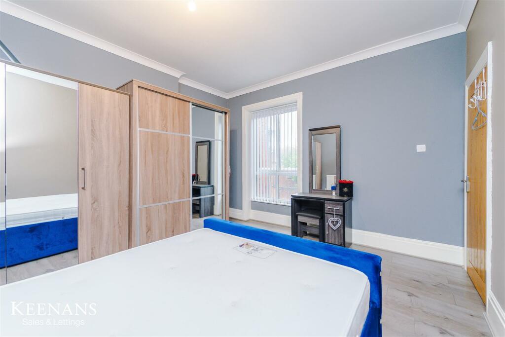 Additional property image - Whalley Road, Accrington