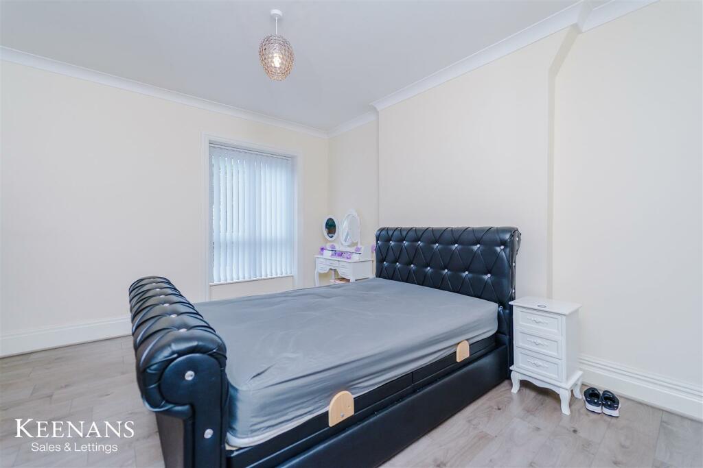 Additional property image - Whalley Road, Accrington