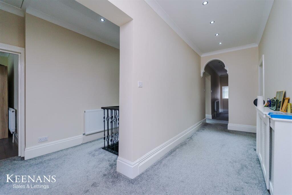 Additional property image - Whalley Road, Accrington