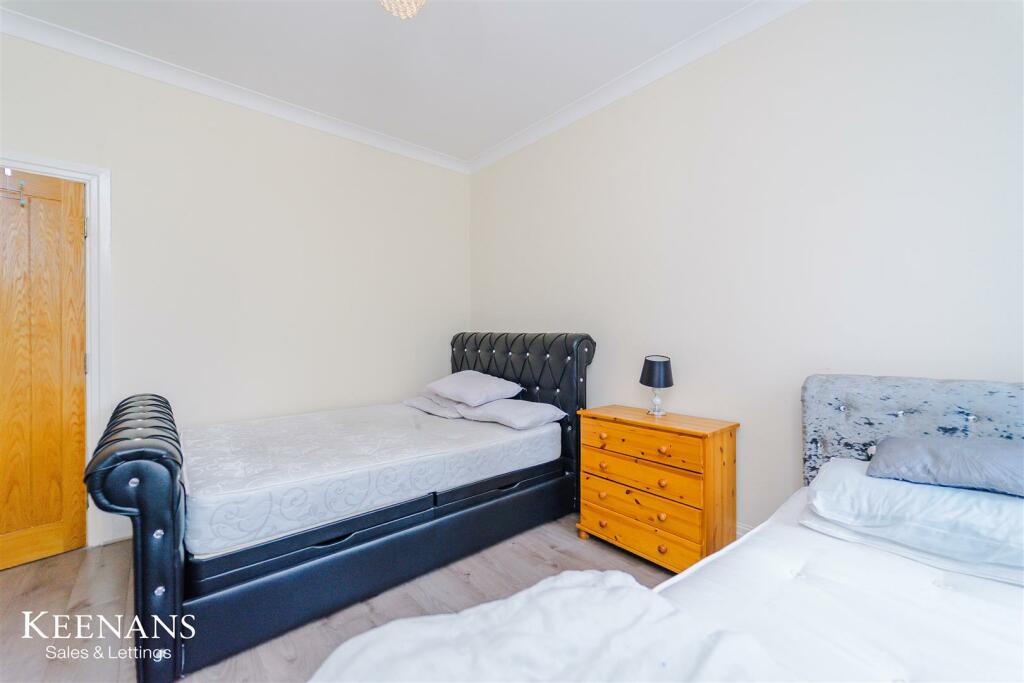 Additional property image - Whalley Road, Accrington