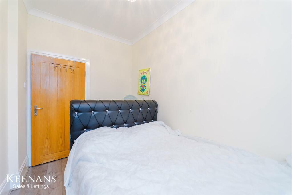 Additional property image - Whalley Road, Accrington