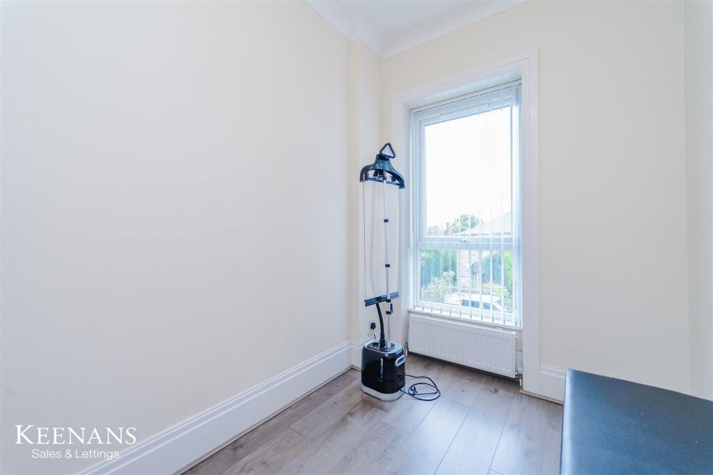 Additional property image - Whalley Road, Accrington