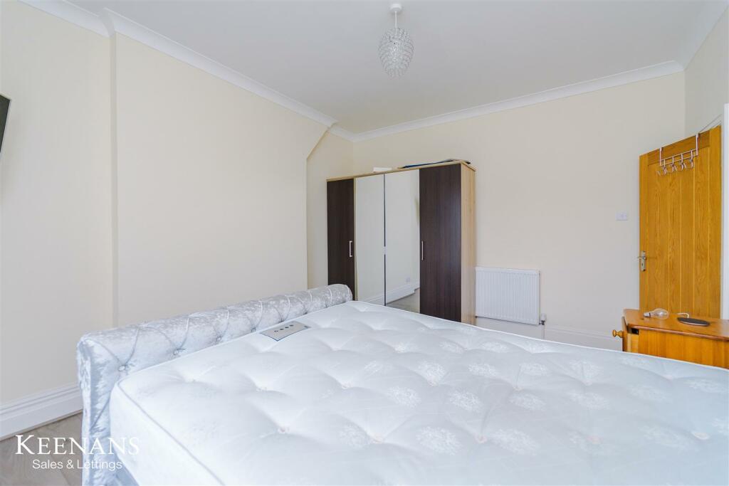 Additional property image - Whalley Road, Accrington