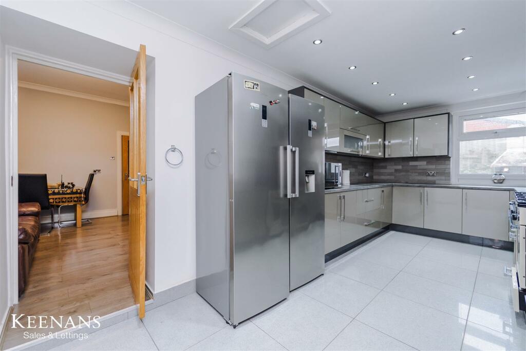 Additional property image - Whalley Road, Accrington