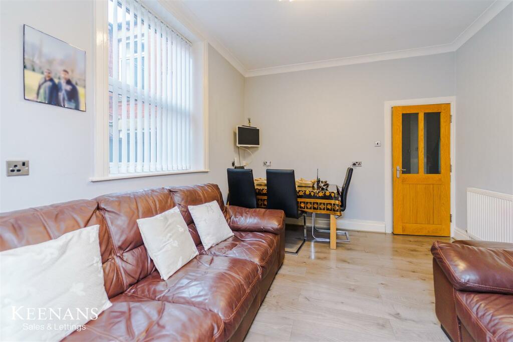 Additional property image - Whalley Road, Accrington