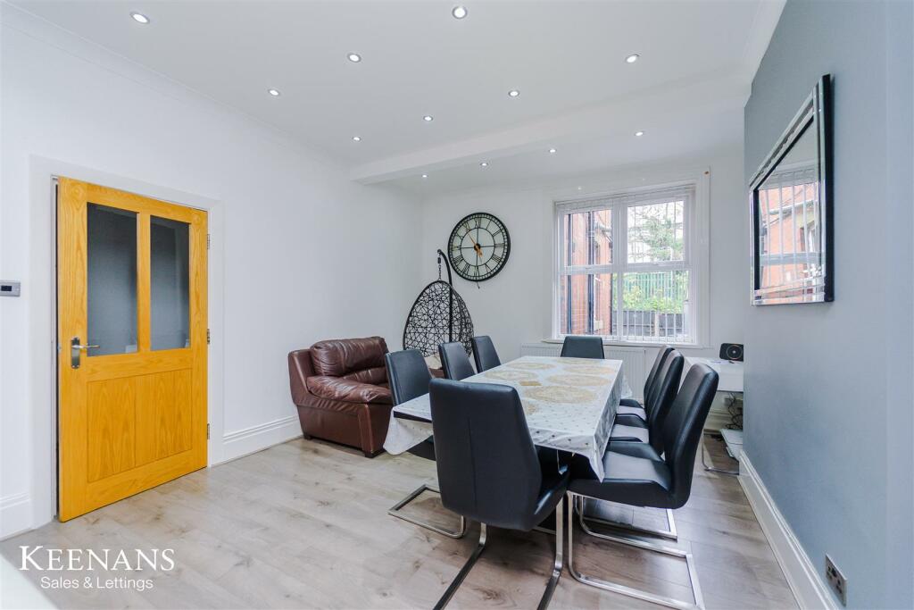 Additional property image - Whalley Road, Accrington