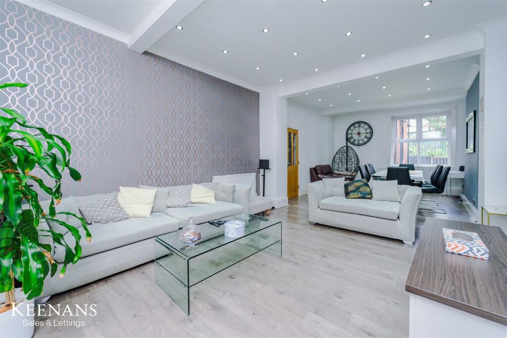 Additional property image - Whalley Road, Accrington