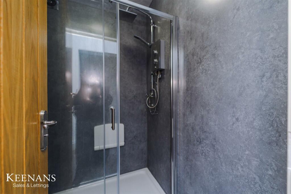 Additional property image - Whalley Road, Accrington