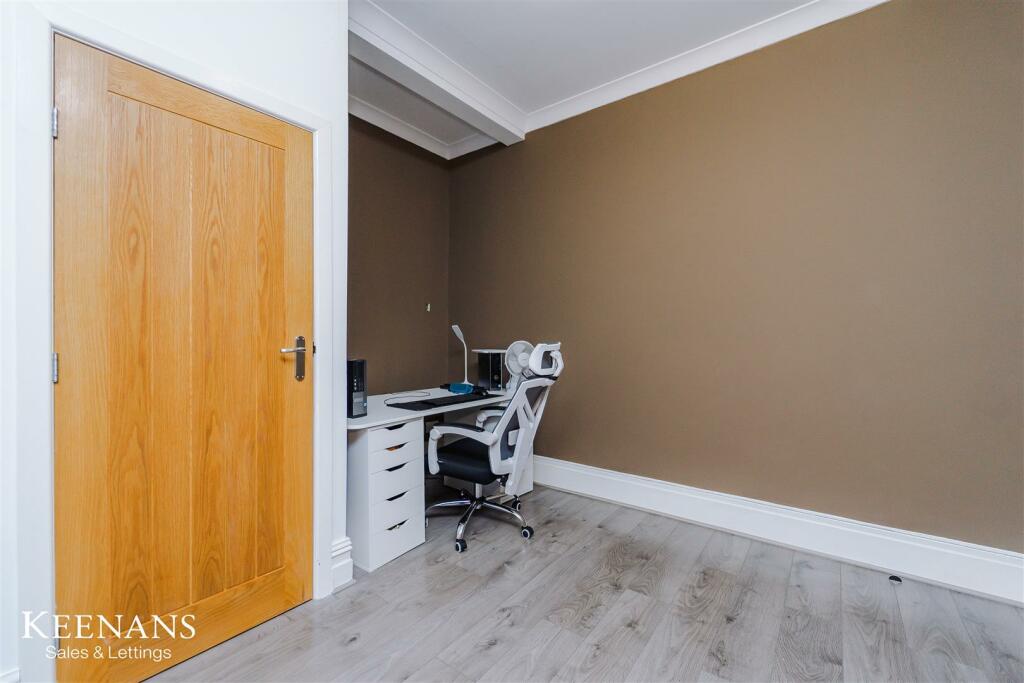 Additional property image - Whalley Road, Accrington