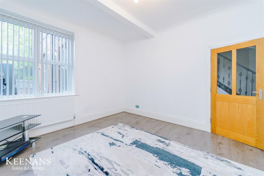 Additional property image - Whalley Road, Accrington