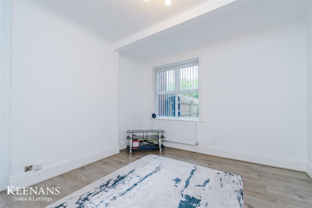 Additional property image - Whalley Road, Accrington