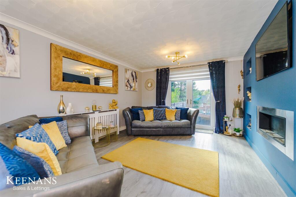 Additional property image - Bank Hey Lane North, Blackburn