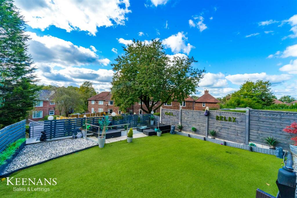 Additional property image - Bank Hey Lane North, Blackburn