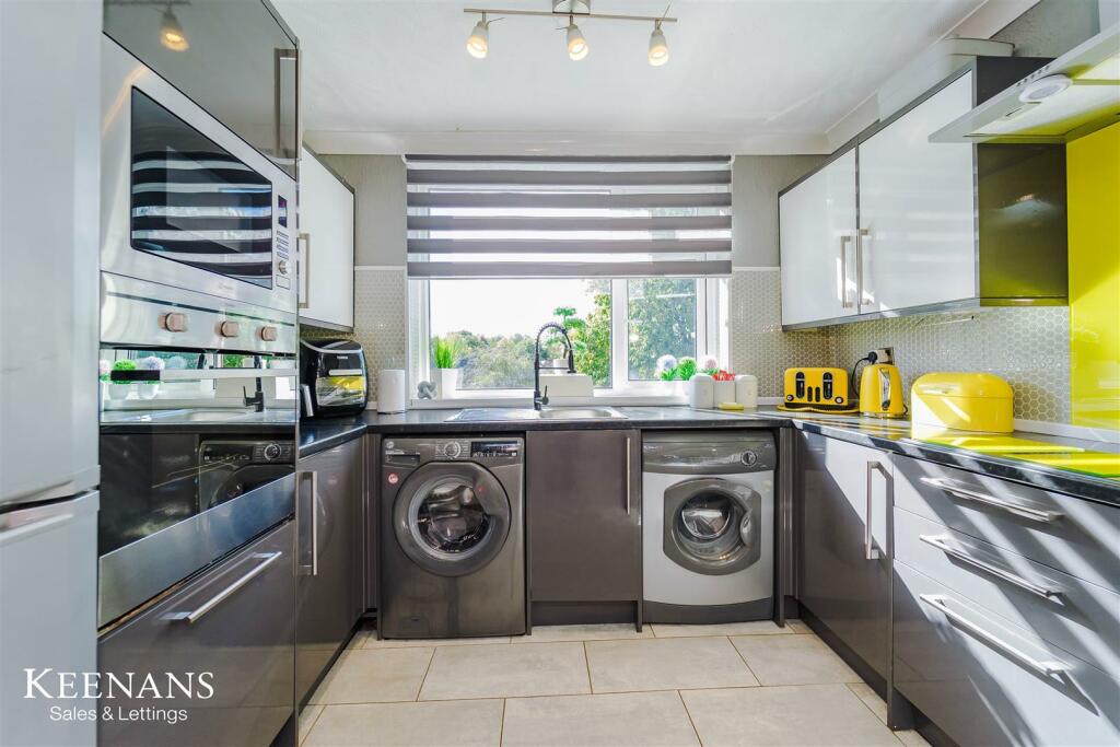 Additional property image - Bank Hey Lane North, Blackburn