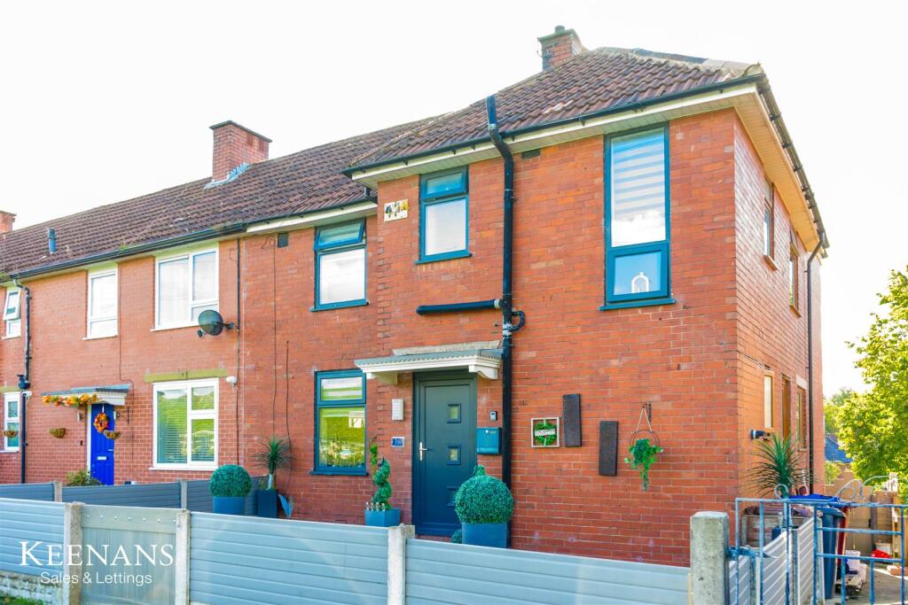 Additional property image - Bank Hey Lane North, Blackburn