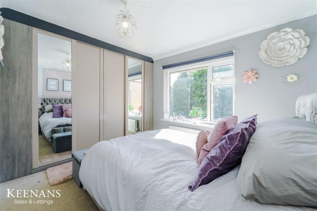 Additional property image - Bank Hey Lane North, Blackburn