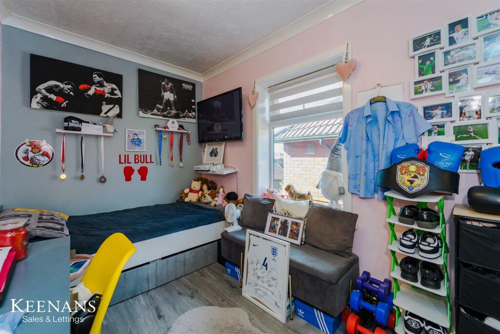 Additional property image - Bank Hey Lane North, Blackburn