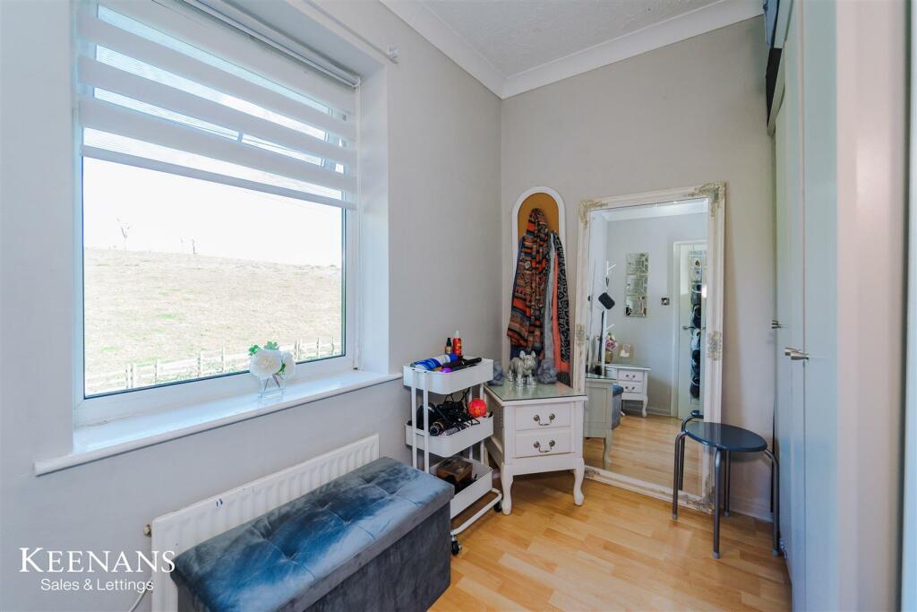 Additional property image - Bank Hey Lane North, Blackburn