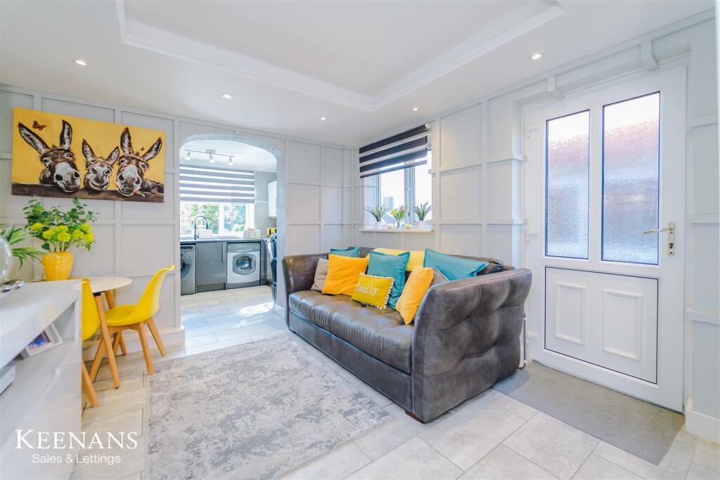 Additional property image - Bank Hey Lane North, Blackburn