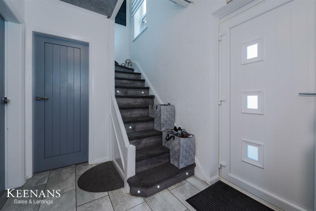 Additional property image - Bank Hey Lane North, Blackburn