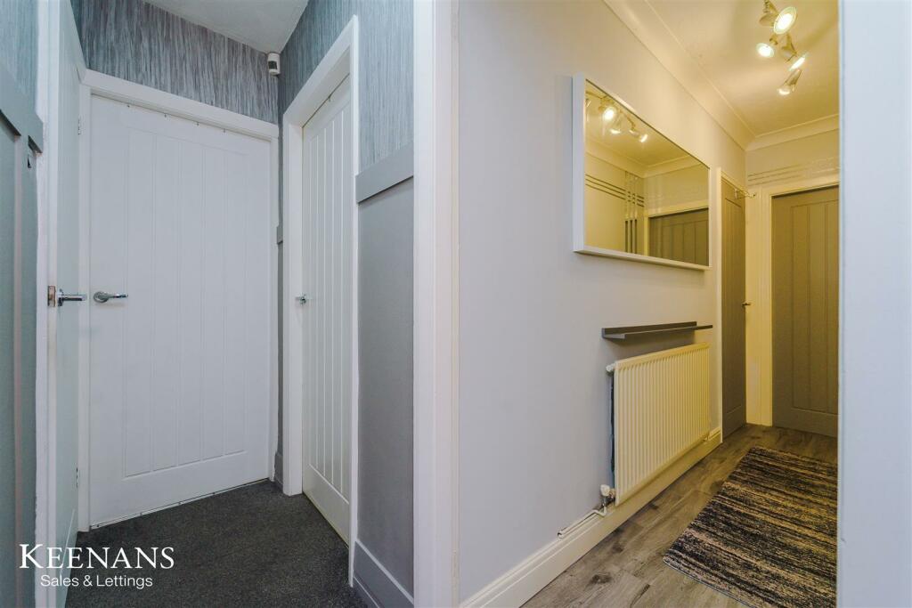 Additional property image - Bank Hey Lane North, Blackburn