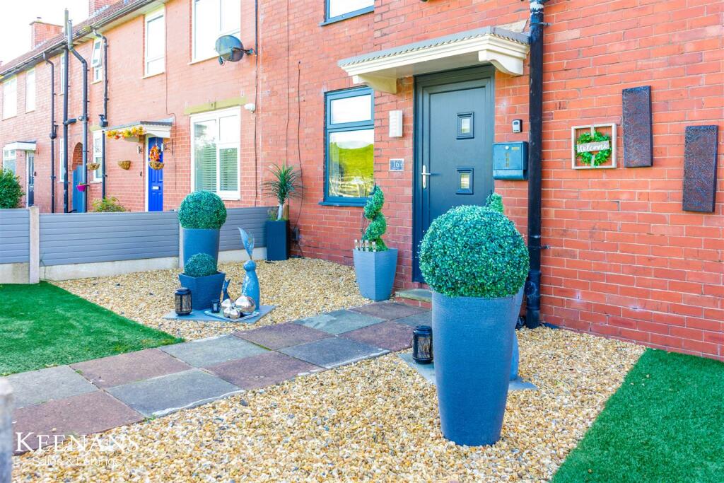 Additional property image - Bank Hey Lane North, Blackburn