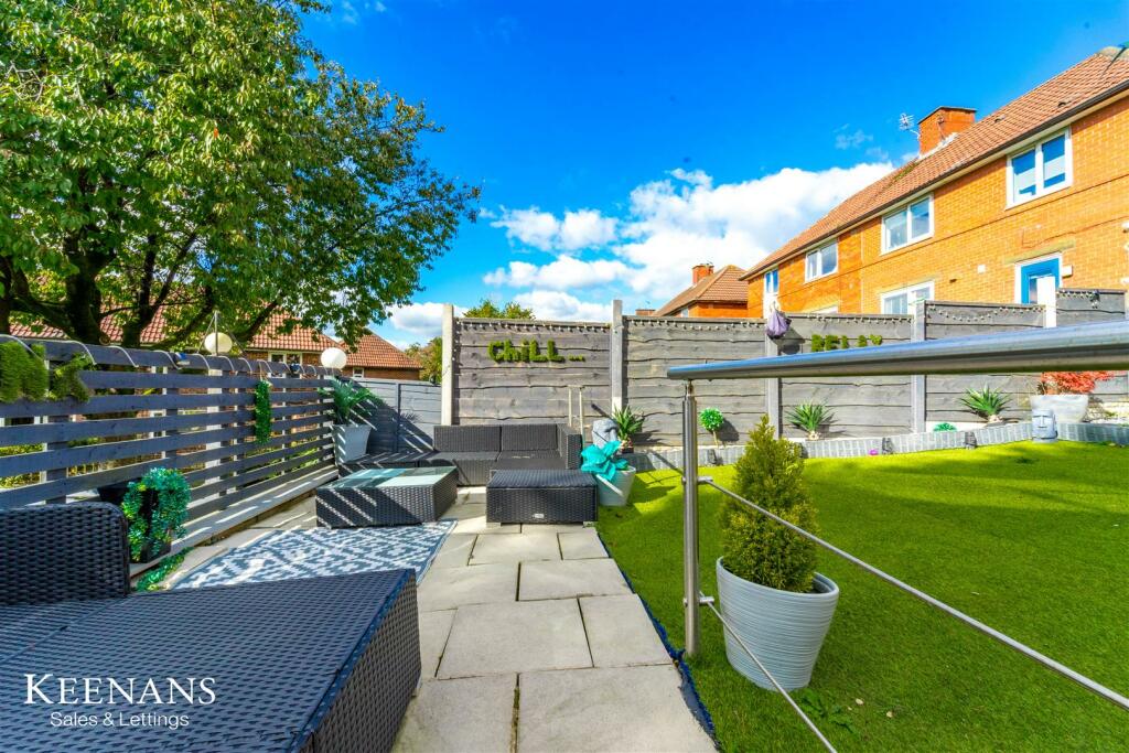 Additional property image - Bank Hey Lane North, Blackburn