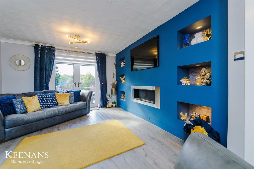 Additional property image - Bank Hey Lane North, Blackburn