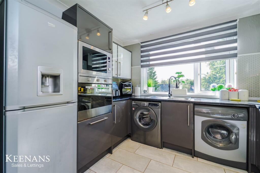 Additional property image - Bank Hey Lane North, Blackburn