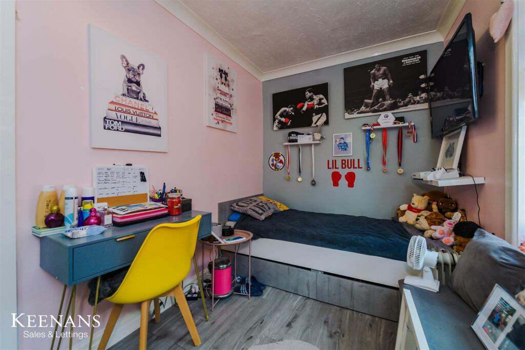 Additional property image - Bank Hey Lane North, Blackburn