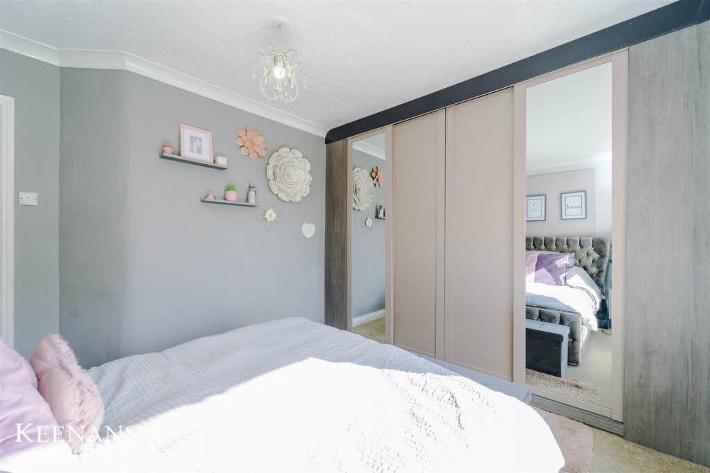 Additional property image - Bank Hey Lane North, Blackburn