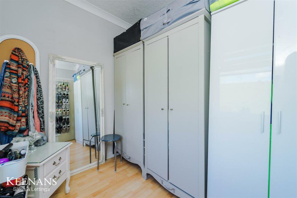 Additional property image - Bank Hey Lane North, Blackburn