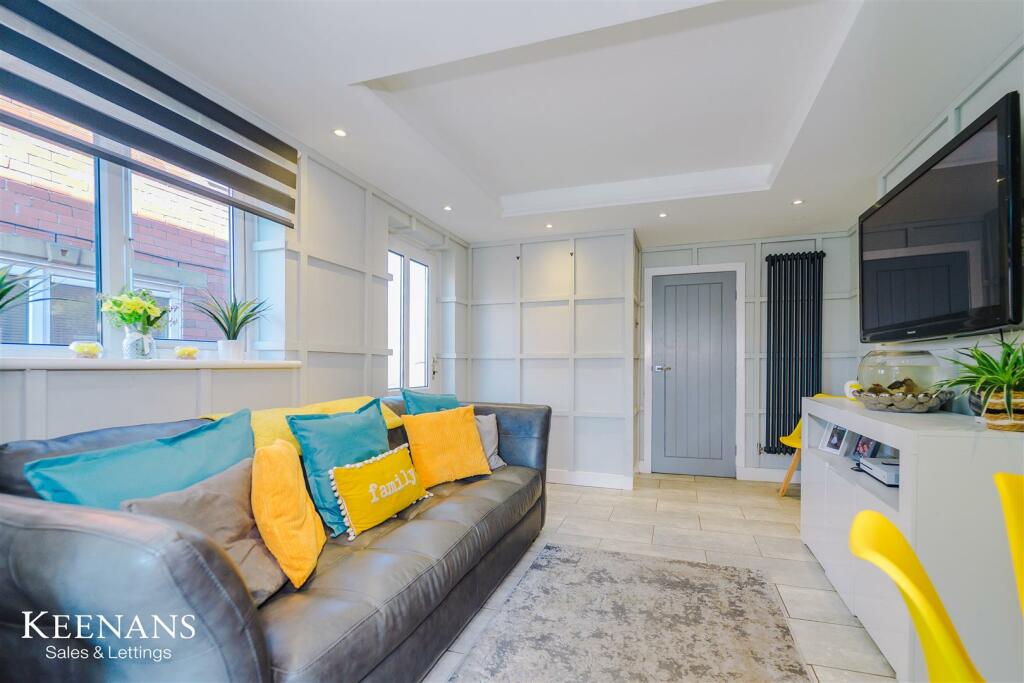 Additional property image - Bank Hey Lane North, Blackburn
