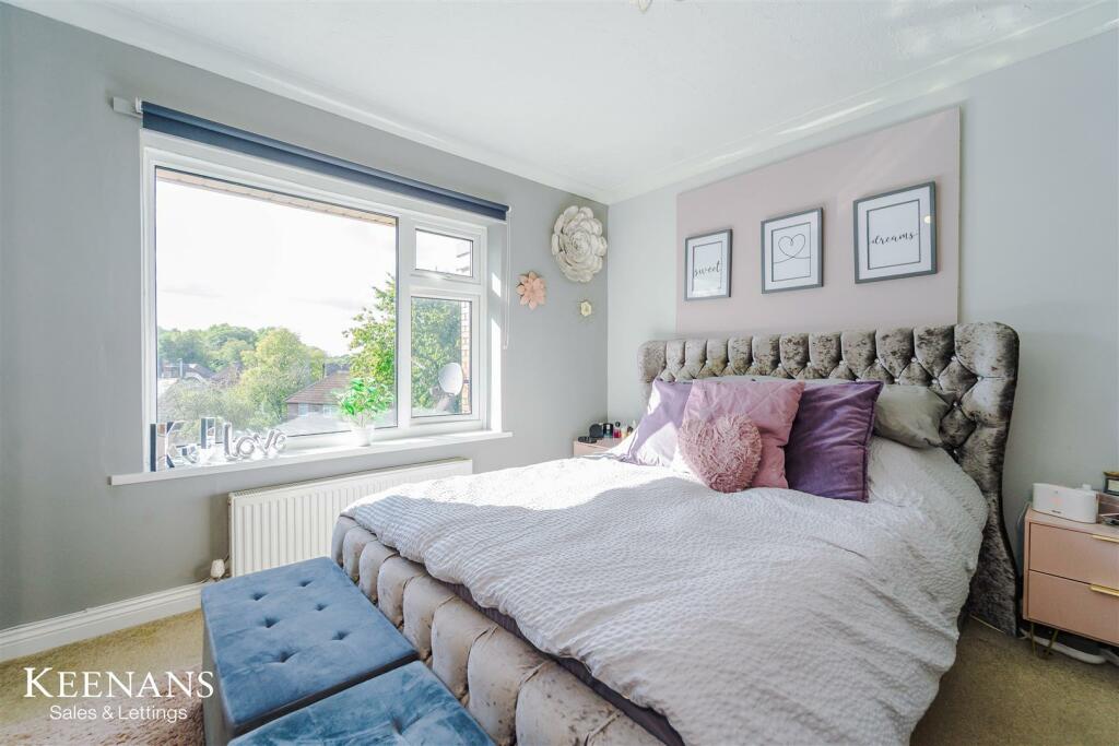 Additional property image - Bank Hey Lane North, Blackburn