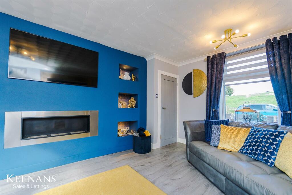 Additional property image - Bank Hey Lane North, Blackburn