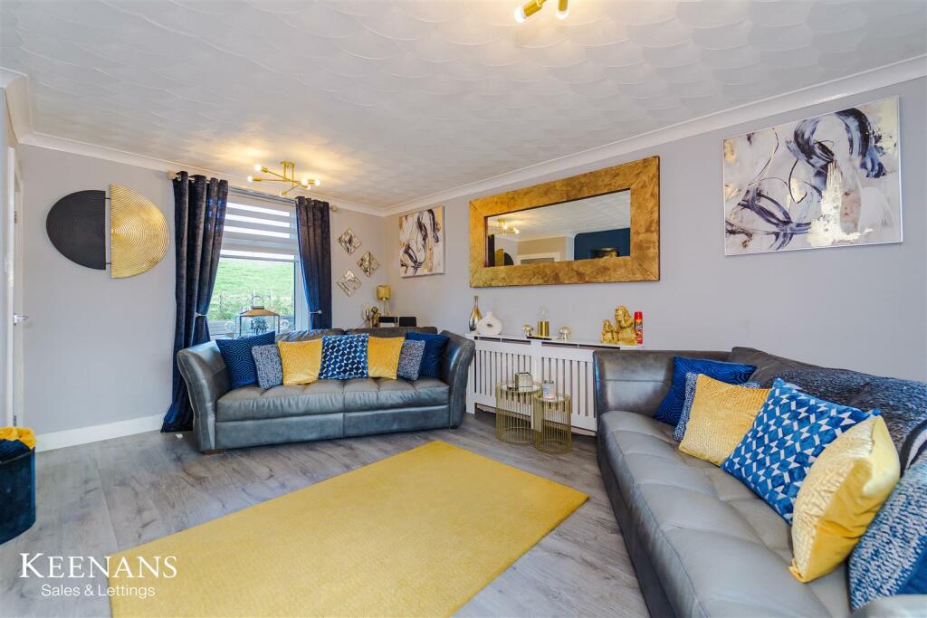 Additional property image - Bank Hey Lane North, Blackburn